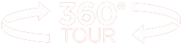 360 Tour